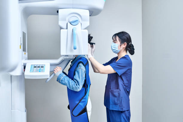 Best Emergency Care for Gum Disease in Lansing, KS